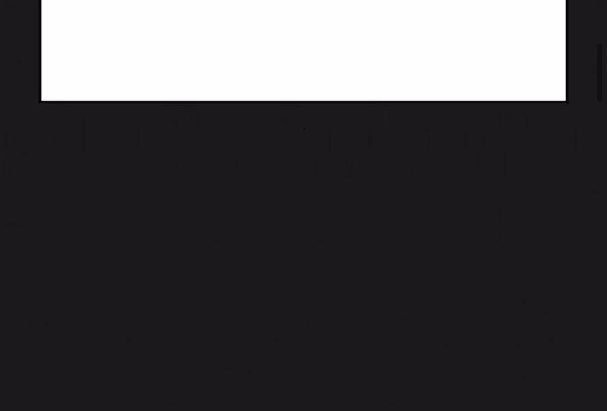 Nhiệm Vụ Đời Thật - Chương 27