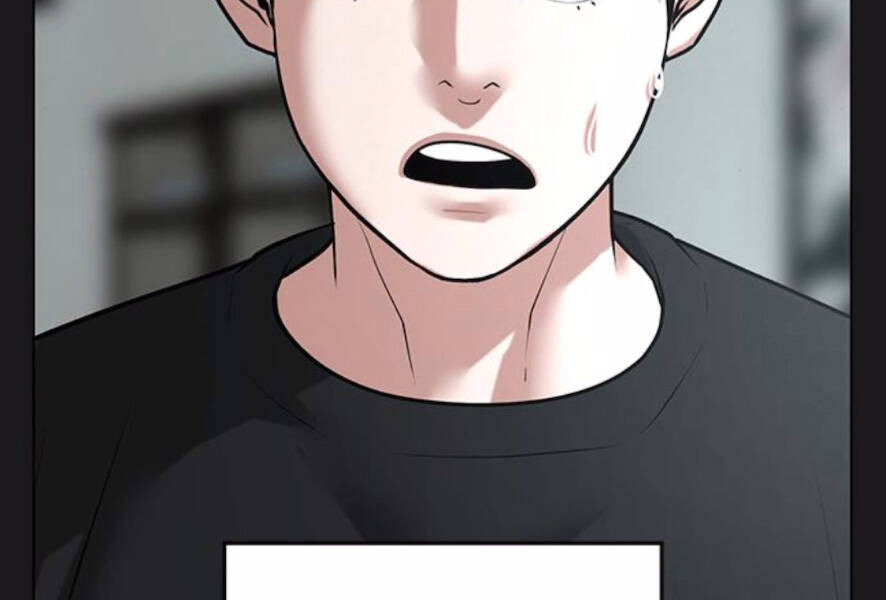 Nhiệm Vụ Đời Thật - Chương 27