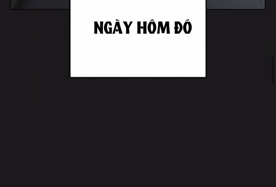 Nhiệm Vụ Đời Thật - Chương 27