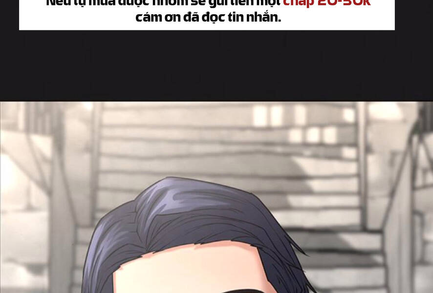 Nhiệm Vụ Đời Thật - Chương 27