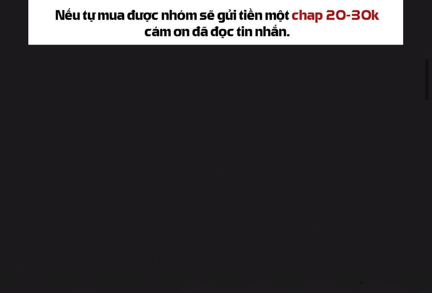 Nhiệm Vụ Đời Thật - Chương 27