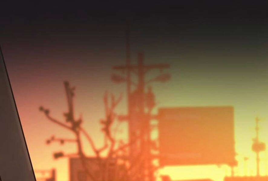 Nhiệm Vụ Đời Thật - Chương 27