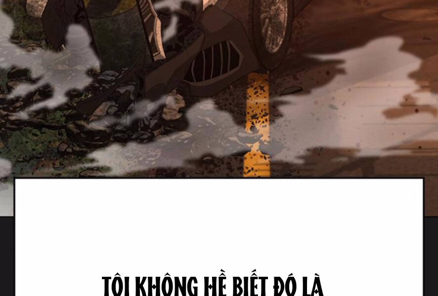 Nhiệm Vụ Đời Thật - Chương 27