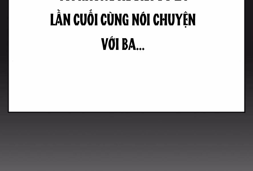 Nhiệm Vụ Đời Thật - Chương 27