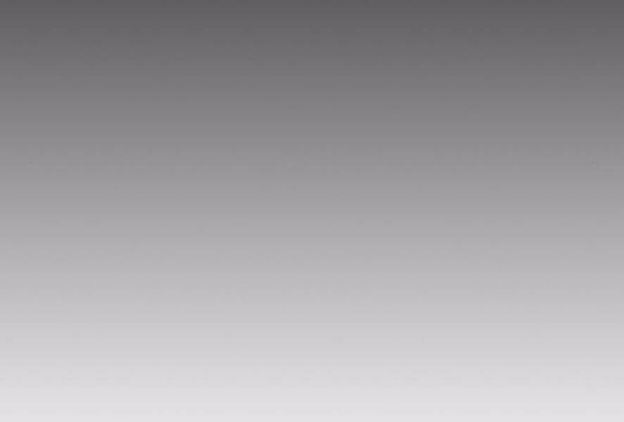 Nhiệm Vụ Đời Thật - Chương 27