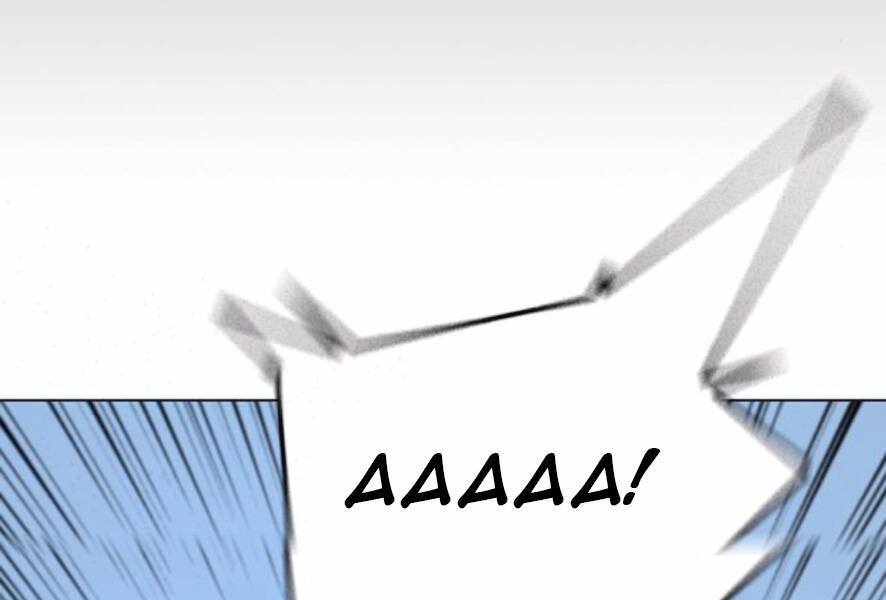 Nhiệm Vụ Đời Thật - Chương 27