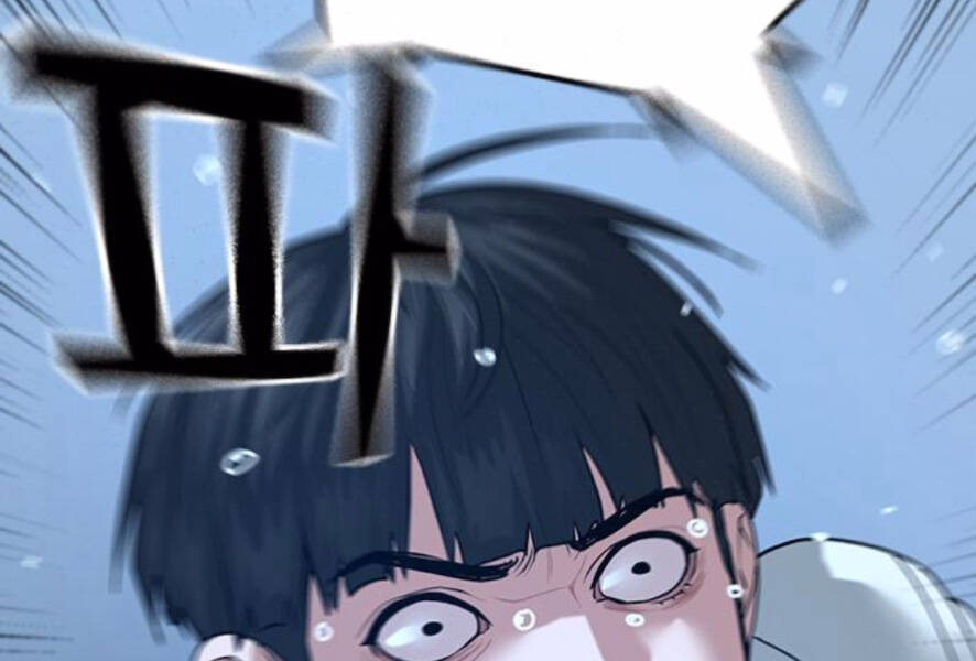 Nhiệm Vụ Đời Thật - Chương 27