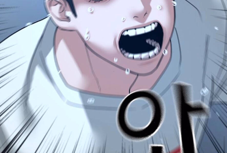 Nhiệm Vụ Đời Thật - Chương 27