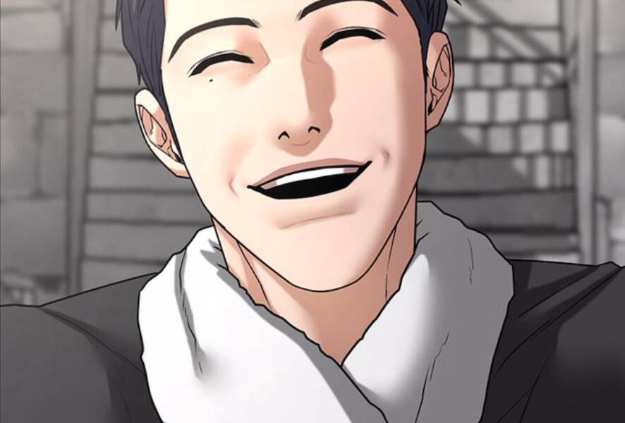 Nhiệm Vụ Đời Thật - Chương 27