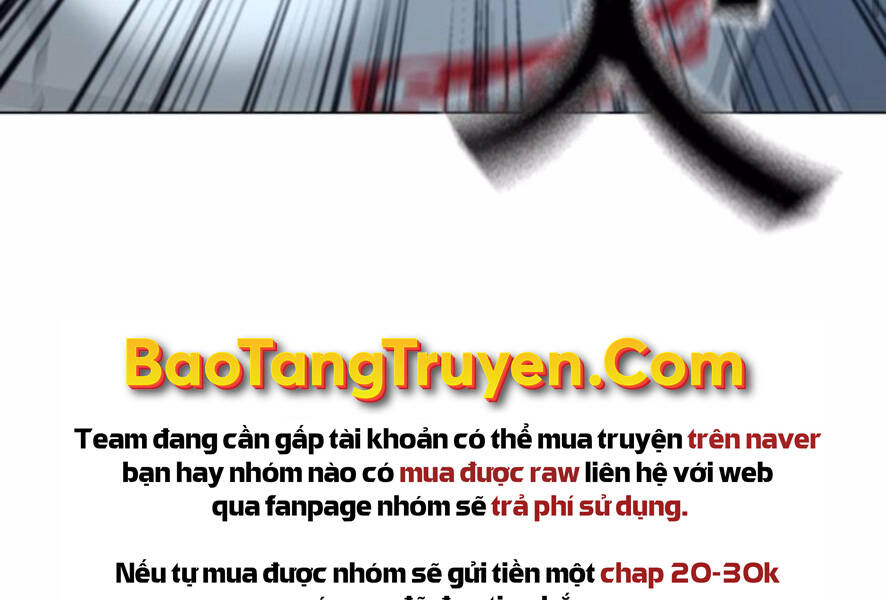 Nhiệm Vụ Đời Thật - Chương 27