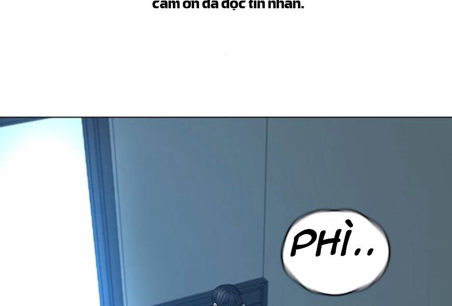 Nhiệm Vụ Đời Thật - Chương 27