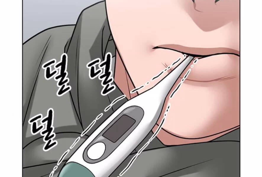 Nhiệm Vụ Đời Thật - Chương 27