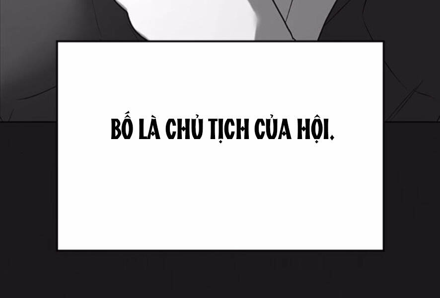 Nhiệm Vụ Đời Thật - Chương 27