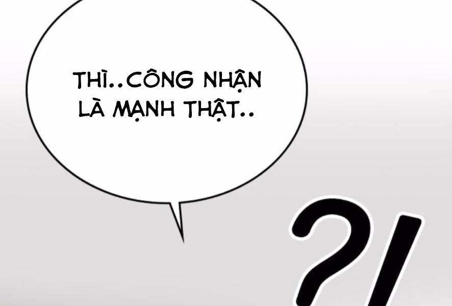 Nhiệm Vụ Đời Thật - Chương 27