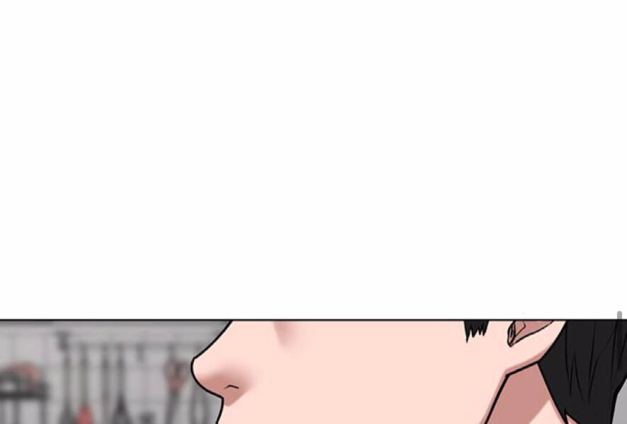 Nhiệm Vụ Đời Thật - Chương 27