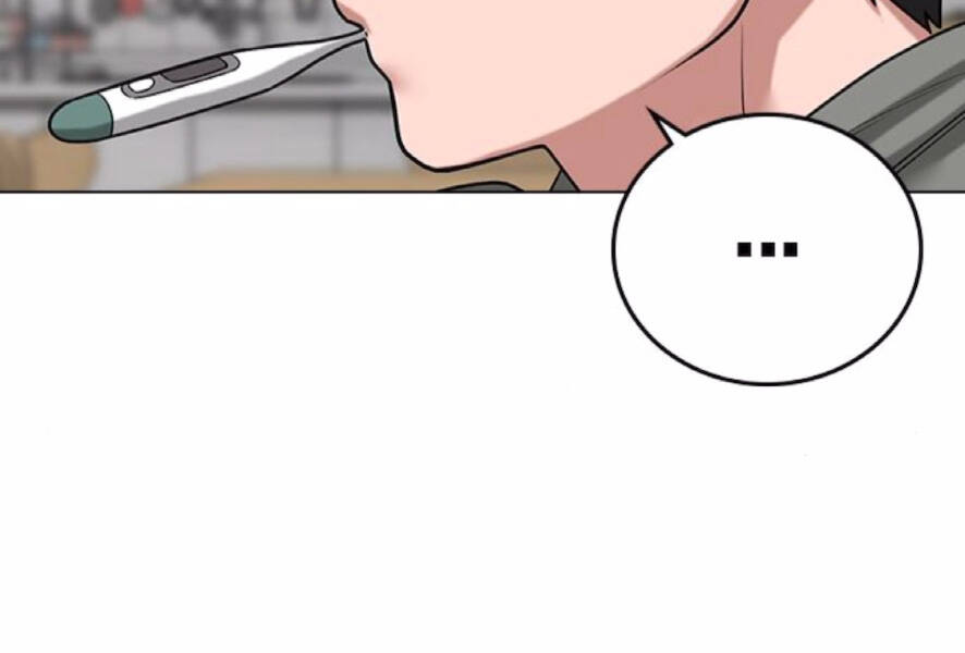 Nhiệm Vụ Đời Thật - Chương 27