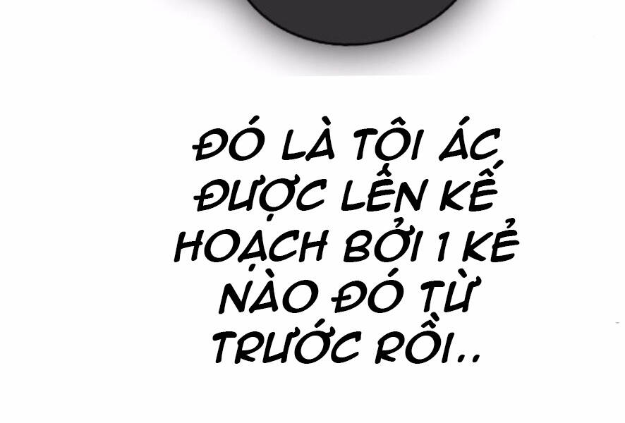 Nhiệm Vụ Đời Thật - Chương 27