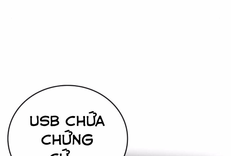 Nhiệm Vụ Đời Thật - Chương 27