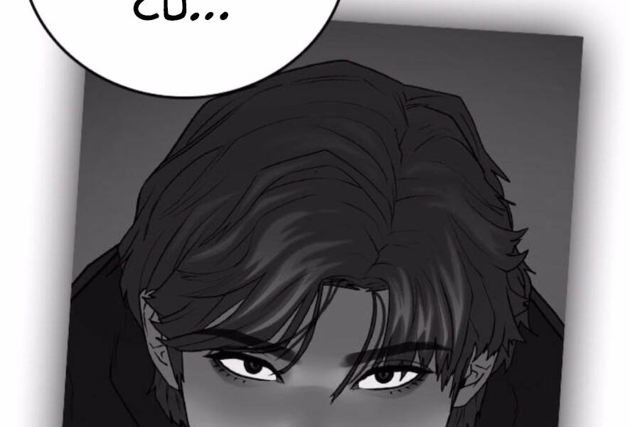 Nhiệm Vụ Đời Thật - Chương 27