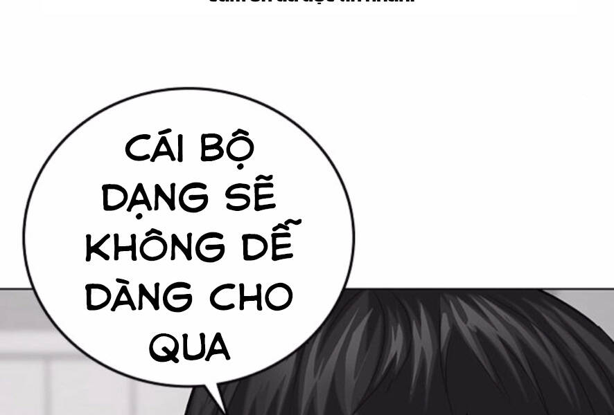 Nhiệm Vụ Đời Thật - Chương 27