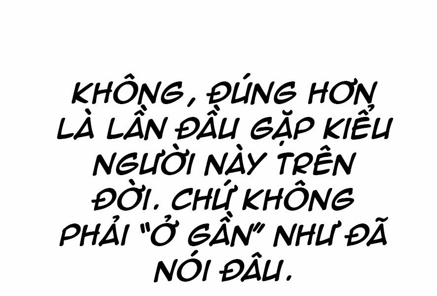 Nhiệm Vụ Đời Thật - Chương 27