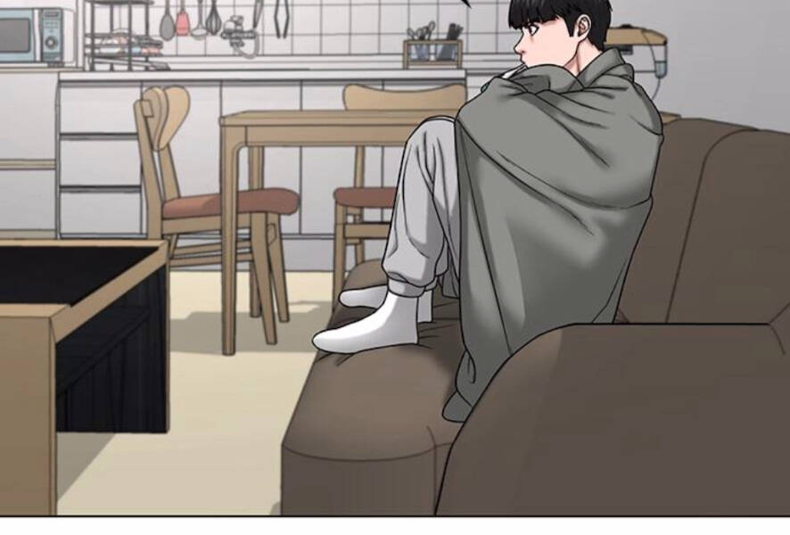 Nhiệm Vụ Đời Thật - Chương 27