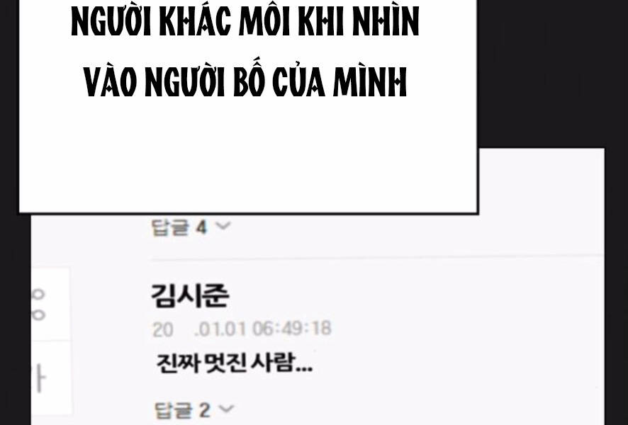 Nhiệm Vụ Đời Thật - Chương 27