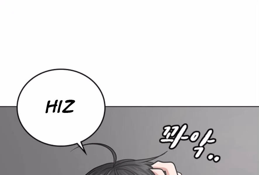 Nhiệm Vụ Đời Thật - Chương 27