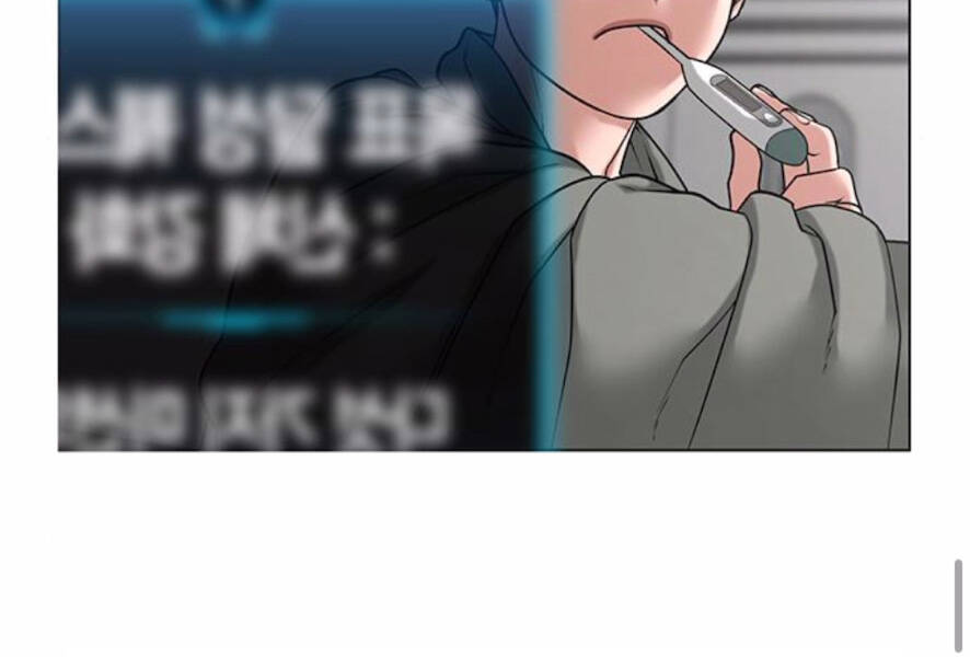 Nhiệm Vụ Đời Thật - Chương 27