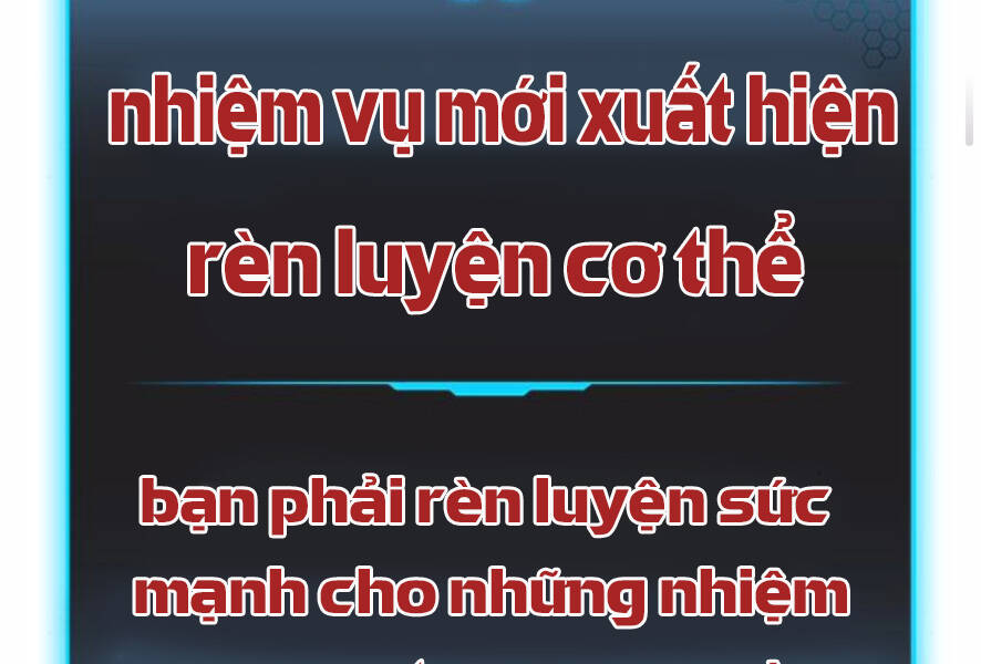 Nhiệm Vụ Đời Thật - Chương 27