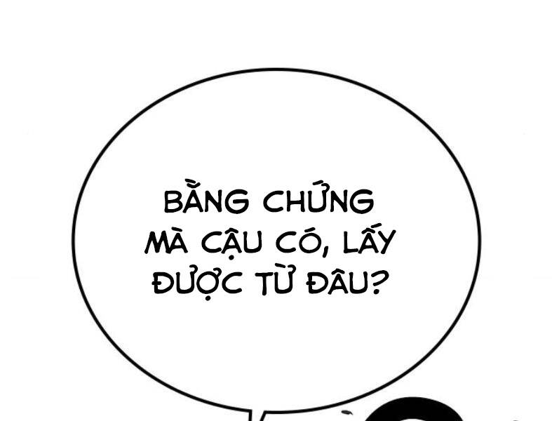 Nhiệm Vụ Đời Thật - Chương 28