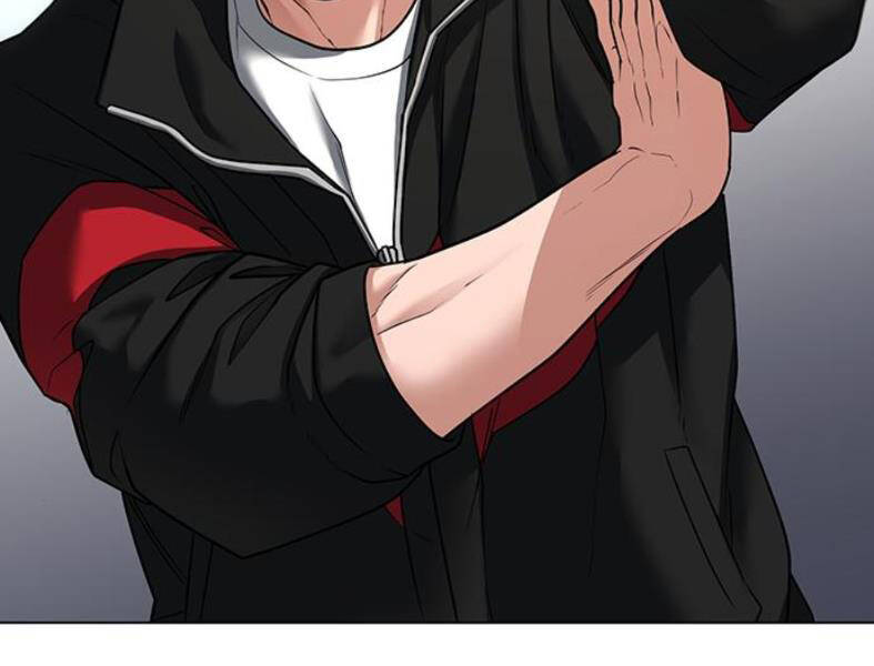 Nhiệm Vụ Đời Thật - Chương 28