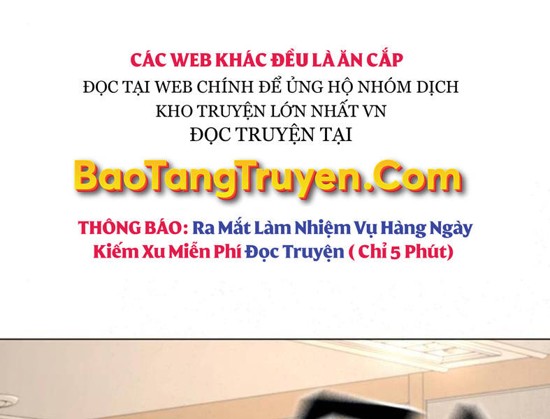 Nhiệm Vụ Đời Thật - Chương 28