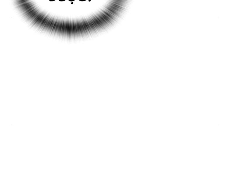 Nhiệm Vụ Đời Thật - Chương 28