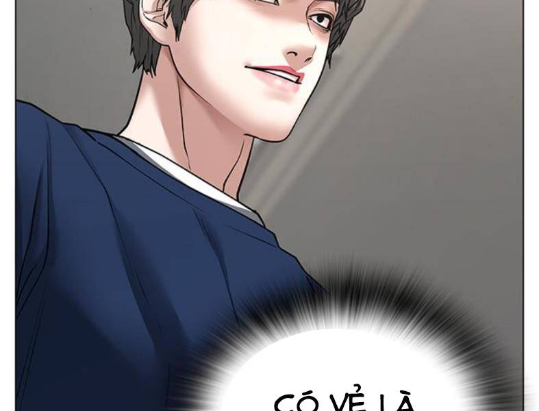 Nhiệm Vụ Đời Thật - Chương 28