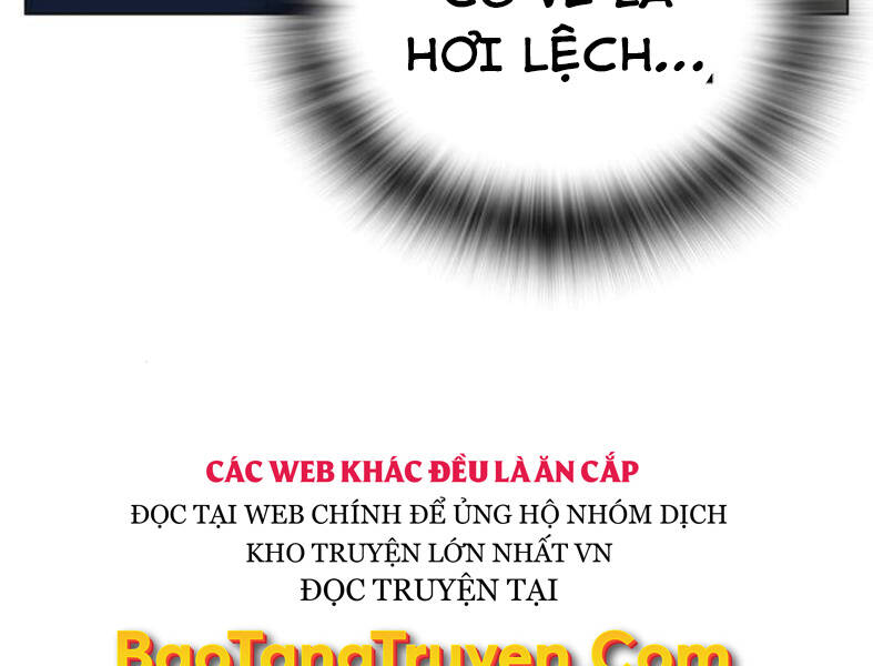 Nhiệm Vụ Đời Thật - Chương 28