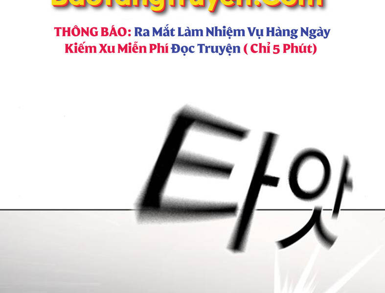 Nhiệm Vụ Đời Thật - Chương 28