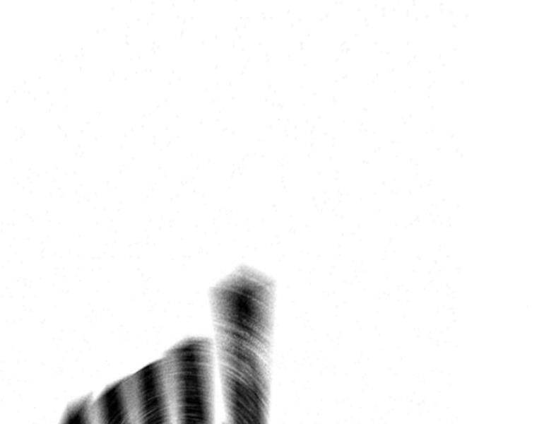 Nhiệm Vụ Đời Thật - Chương 28