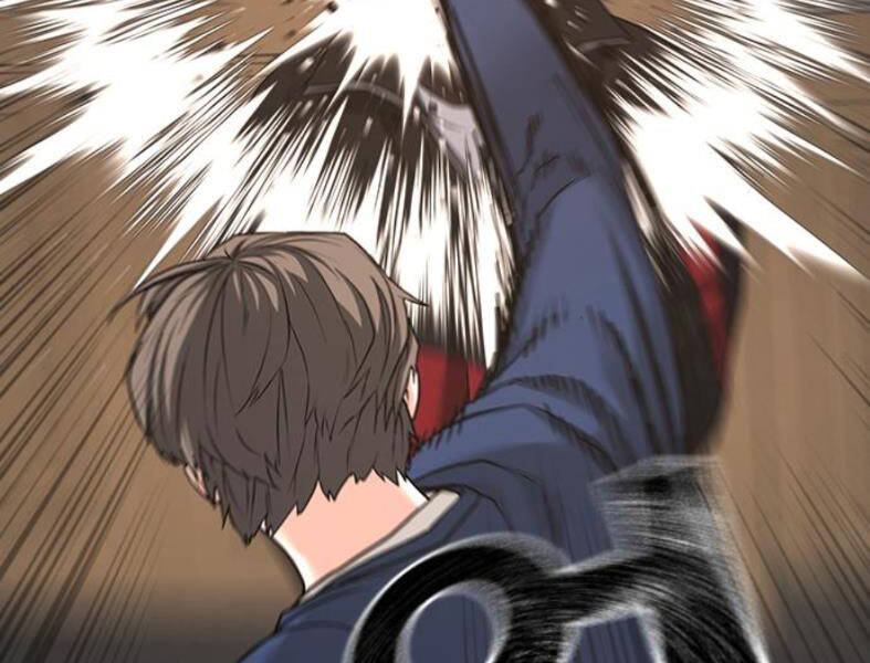 Nhiệm Vụ Đời Thật - Chương 28