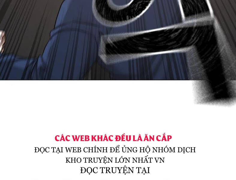 Nhiệm Vụ Đời Thật - Chương 28