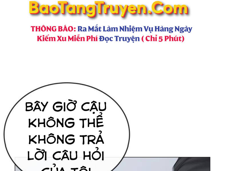 Nhiệm Vụ Đời Thật - Chương 28