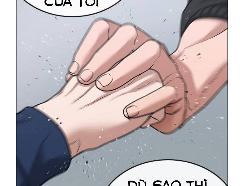 Nhiệm Vụ Đời Thật - Chương 28