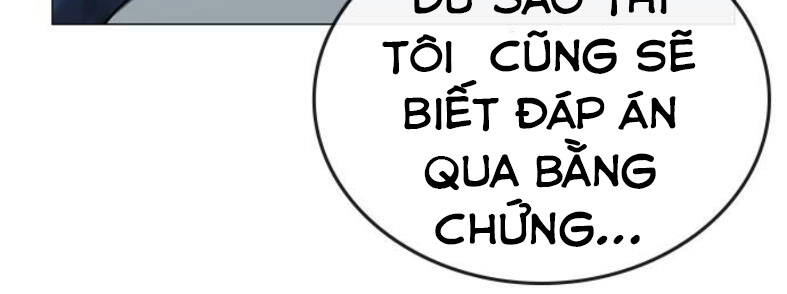 Nhiệm Vụ Đời Thật - Chương 28