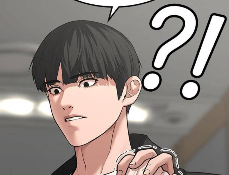 Nhiệm Vụ Đời Thật - Chương 28