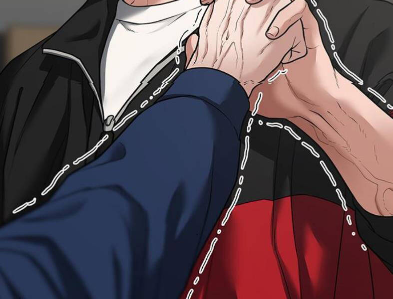 Nhiệm Vụ Đời Thật - Chương 28