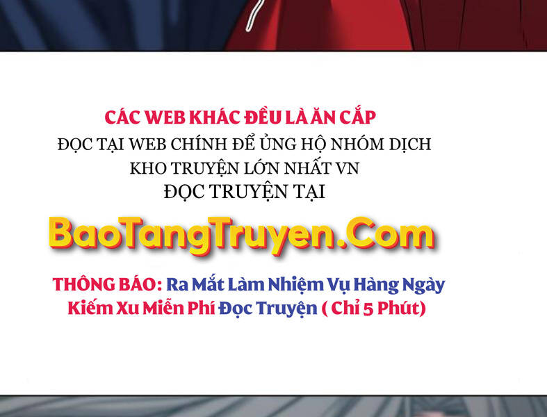 Nhiệm Vụ Đời Thật - Chương 28