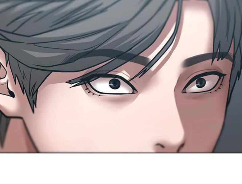 Nhiệm Vụ Đời Thật - Chương 28