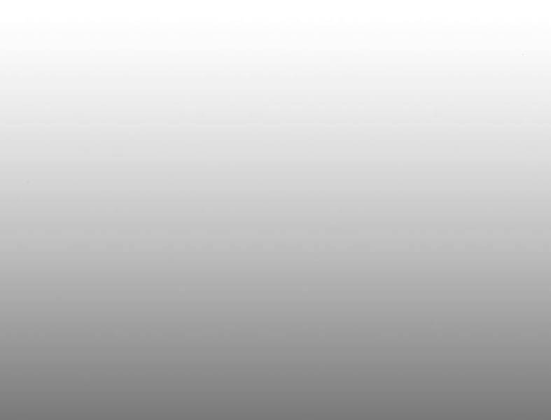 Nhiệm Vụ Đời Thật - Chương 28