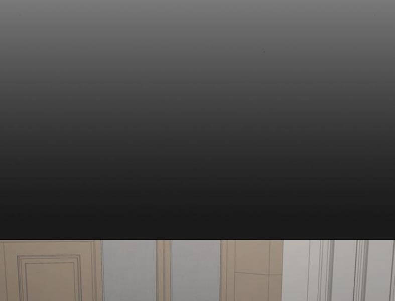 Nhiệm Vụ Đời Thật - Chương 28