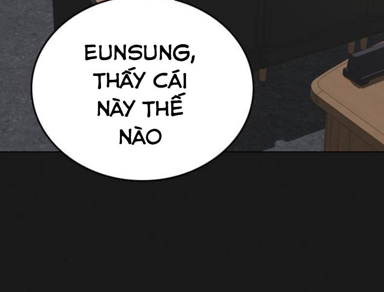 Nhiệm Vụ Đời Thật - Chương 28